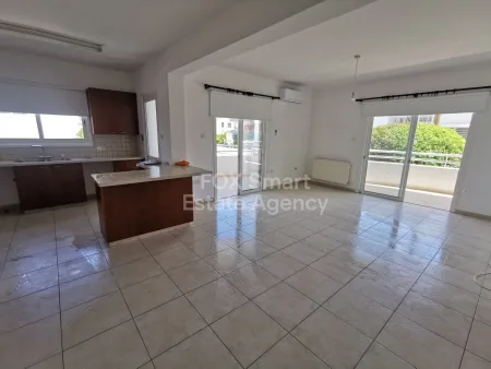 Strovolos, Nicosia