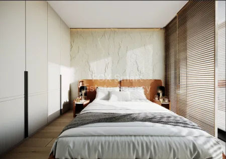 Wohnung zum Kauf