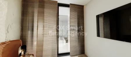 Piso en venta