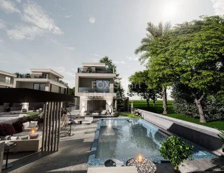 Bungalow for sale