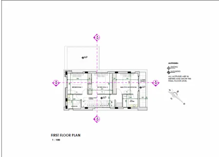 Bungalow for sale