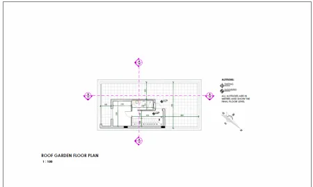 Bungalow for sale
