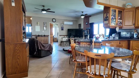 Bungalow in vendita