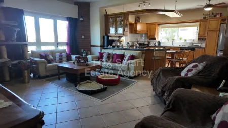 Bungalow in vendita