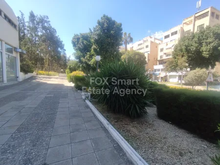 משרד להשכרה
