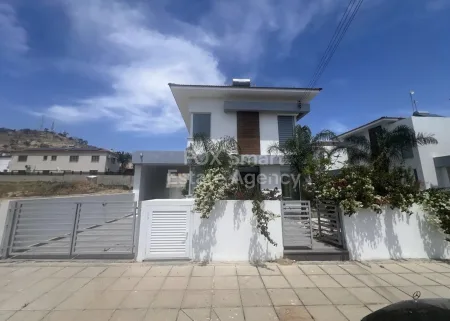 Bungalow à louer
