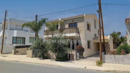 Lakatamia, Nicosia