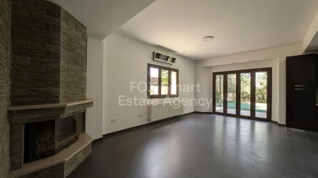 בונגלו למכירה