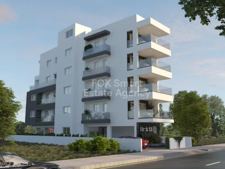 Wohnung zum Kauf