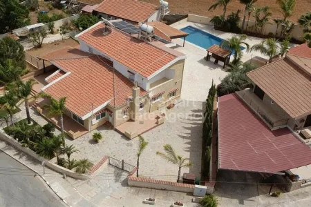 Bungalow in vendita