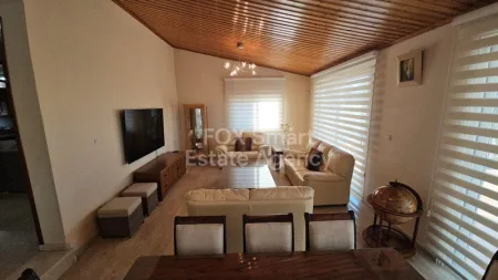 Bungalow in vendita
