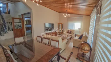 Bungalow in vendita