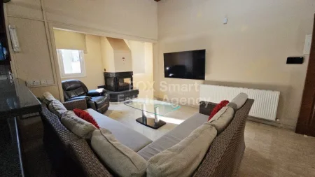 Bungalow in vendita