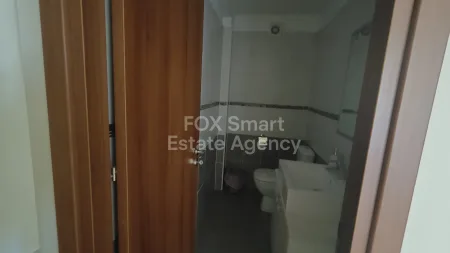 Διαμέρισμα προς ενοικίαση