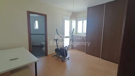 Διαμέρισμα προς ενοικίαση