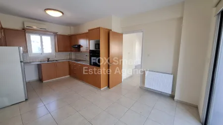 Ρετιρέ προς ενοικίαση