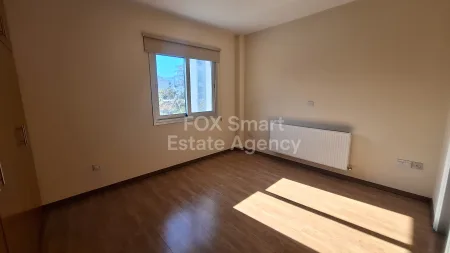 Ρετιρέ προς ενοικίαση