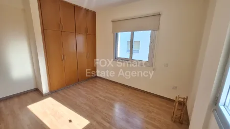 Ρετιρέ προς ενοικίαση