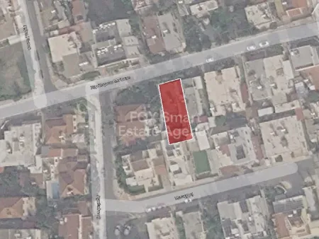 Bungalow for sale