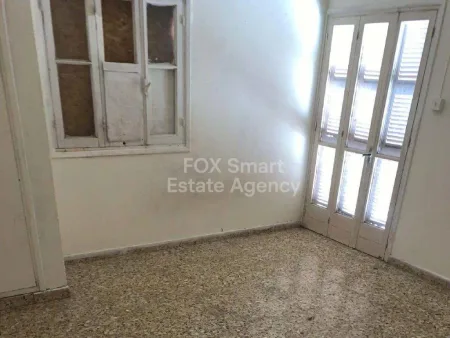 Bungalow for sale