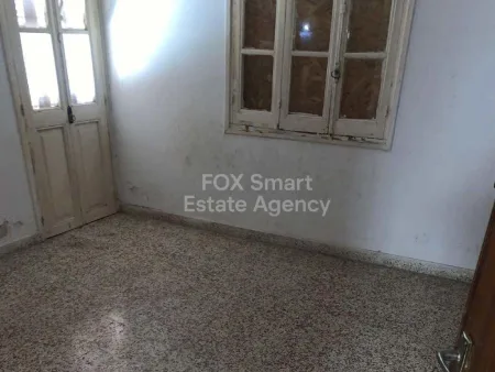 Bungalow for sale