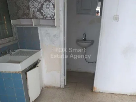 Bungalow for sale