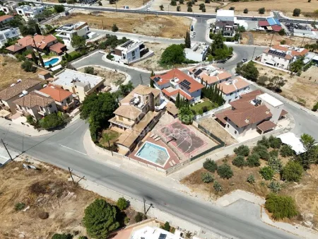 Bungalow in vendita