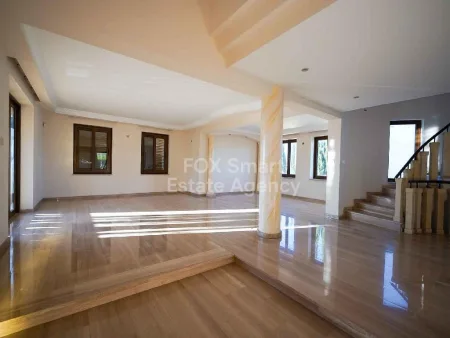 Bungalow in vendita