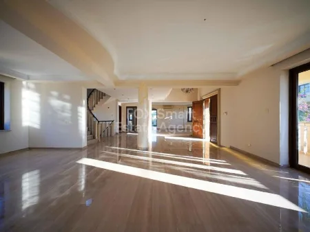 Bungalow in vendita