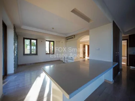 Bungalow in vendita