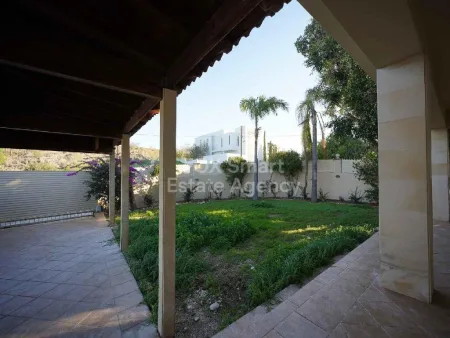 Bungalow in vendita