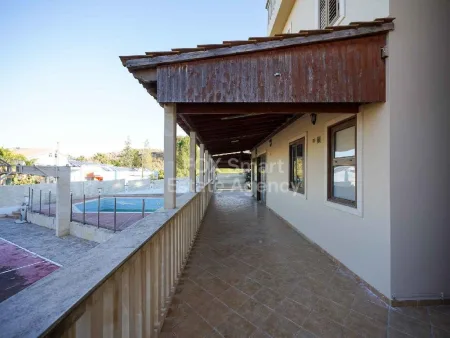 Bungalow in vendita