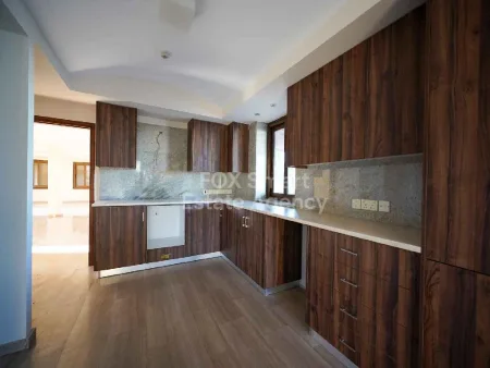 Bungalow in vendita