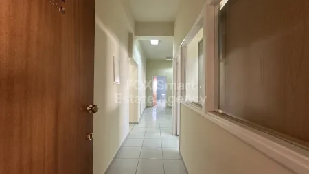 Office for rent