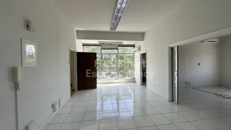 Office for rent