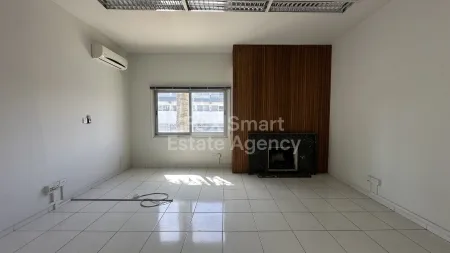 Office for rent