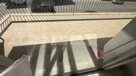 Office for rent
