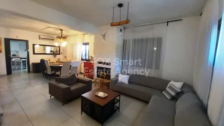Bungalow for sale