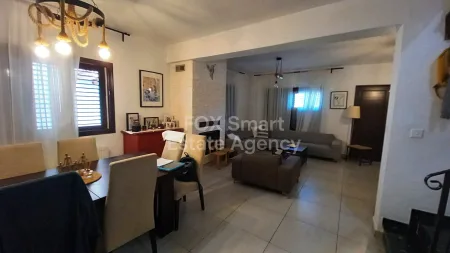 Bungalow for sale