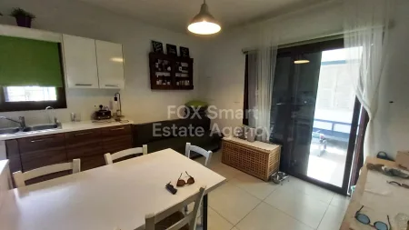 Bungalow for sale