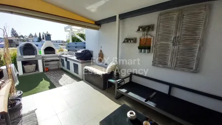 Bungalow for sale