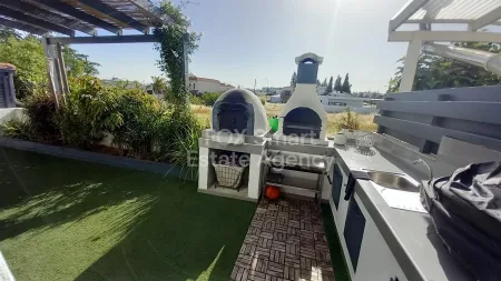 Bungalow for sale