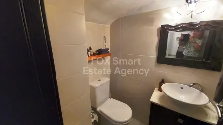 Bungalow for sale