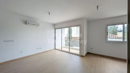 Wohnung zum Kauf