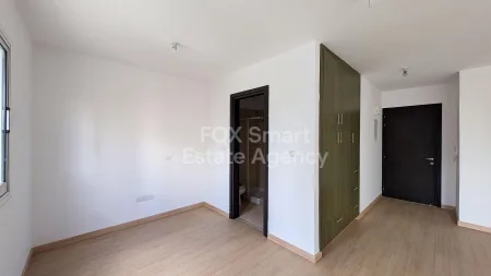 Wohnung zum Kauf