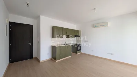 Wohnung zum Kauf