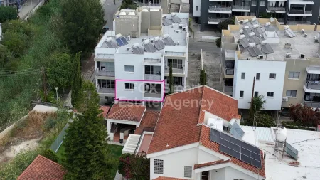 Wohnung zum Kauf