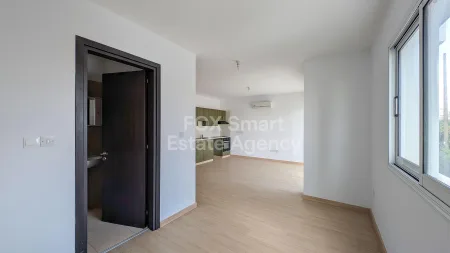 Wohnung zum Kauf