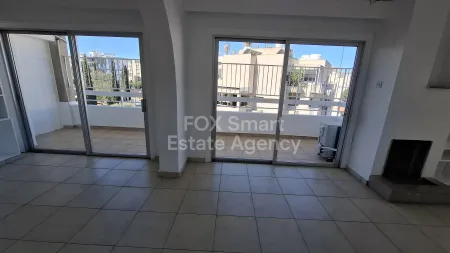 Ρετιρέ προς ενοικίαση