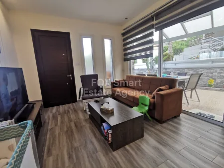 Wohnung zum Kauf